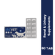 IRCVET TABLET