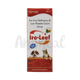 IRO-LEAF SYRUP