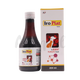 IROPLAT SYRUP