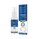 ISOMUNE F LOTION