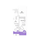 ISOMUNE GH SPRAY