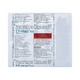 IT- MAC 100MG CAPSULE