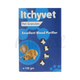 ITCHY VET GRANULUS