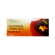 ITRAPET 100MG TABLET