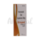 ITRAPET SYRUP