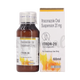 ITRON - 20 ORAL SYRUP