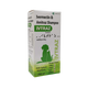 IVTRAZ SHAMPOO [200 ML]