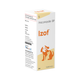 IZOF SYRUP