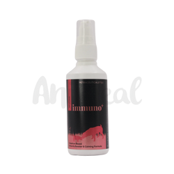 Immuno Plus Spray for Dogs, 100ml - Animeal