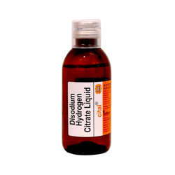 Indoco Cital Syrup for Dogs and Cats, 100ml - Animeal