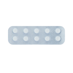 Inga Goutnil Tablet for Dogs and Cats, 10 Tablets - Animeal