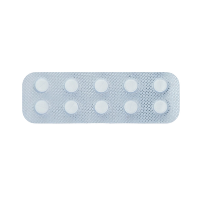 Inga Goutnil Tablet for Dogs and Cats, 10 Tablets - Animeal