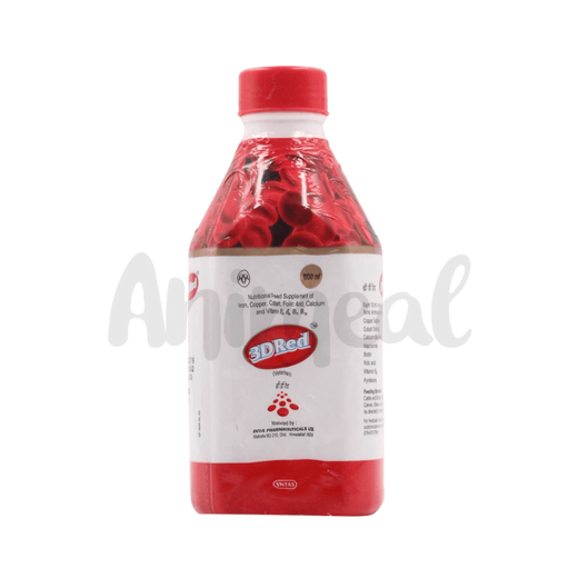 Animeal