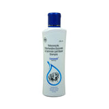 Intas Conaseb Shampoo for Dogs, 100ml