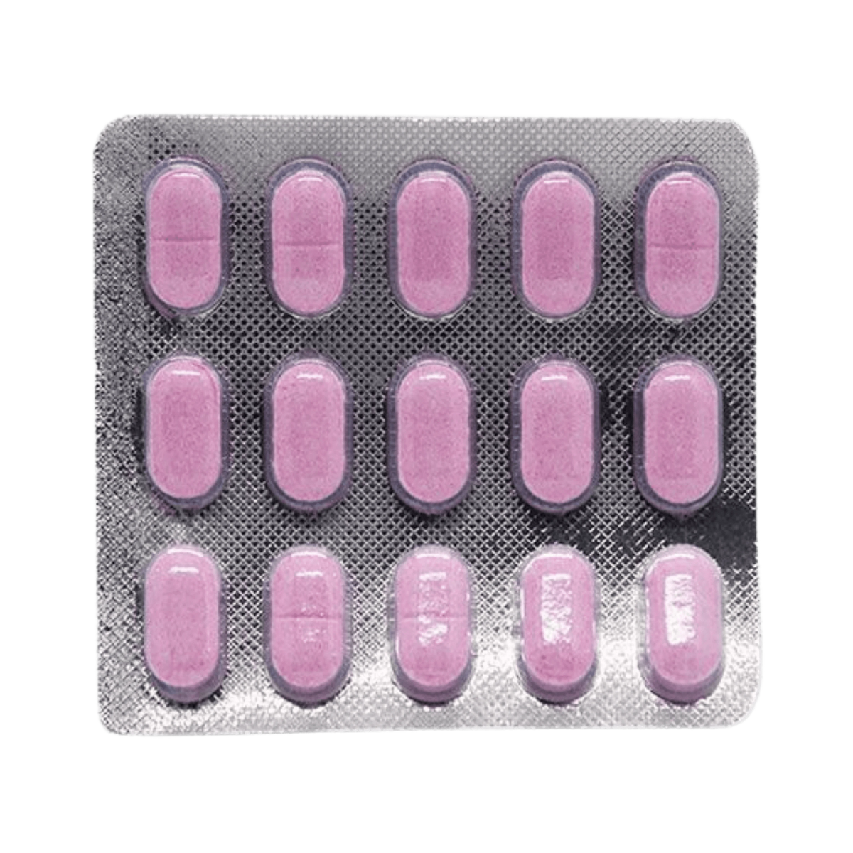 Intas Hifenac-P Aceclofenac and Paracetamol Tablets, 15 Tablets - Animeal