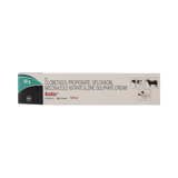 Intas Kiskin Skin Cream for Dogs and Cats, 50g