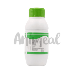 Intas Livotas Vet Syrup, 200ml - Animeal