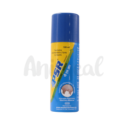 Intas PSR Spray, 100ml - Animeal