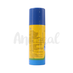 Intas PSR Spray, 100ml - Animeal