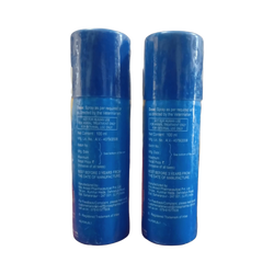 Intas PSR Spray, 100ml - Animeal