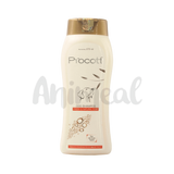 Intas Procott Shampoo for Dogs, 275ml
