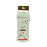 Intas Procott Shampoo for Dogs, 500ml