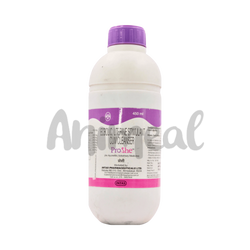 Intas Proshe Liquid for Farm Animals, 450ml - Animeal