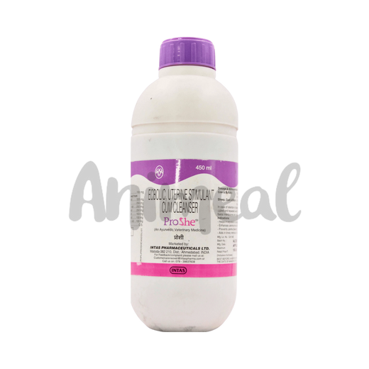 Animeal