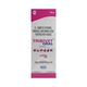 Intas Tribivet Oral Syrup for Cattle, 200ml