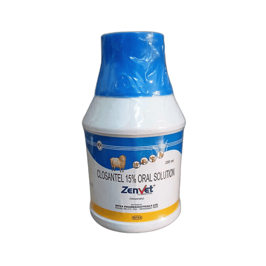 Animeal