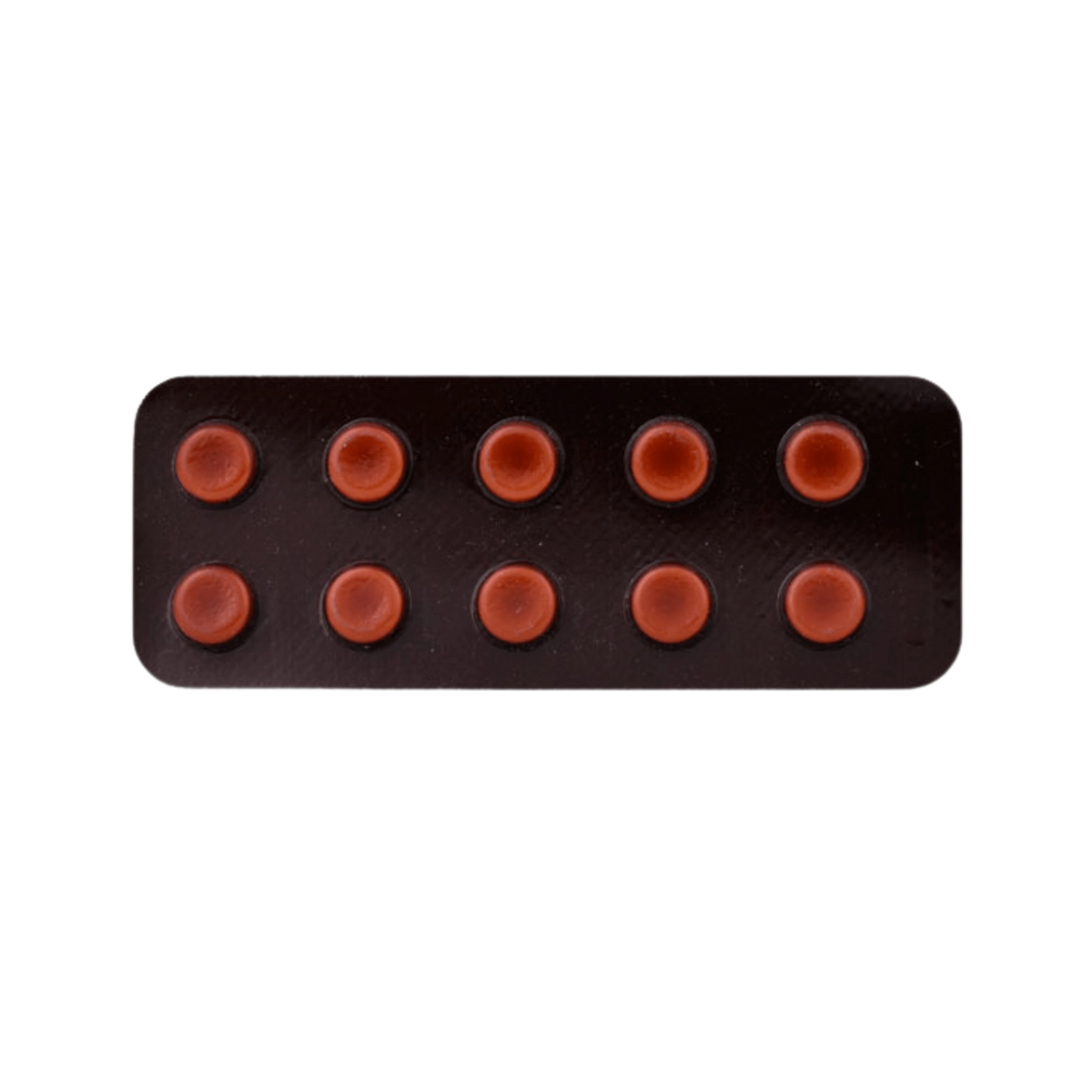 Ipca Bromhexine Tablet for Dogs and Cats, 10 Tablets - Animeal