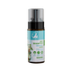 JASMINE AND CEDARWOOD DRY SHAMPOO (140ML)