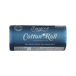 JAYCOTT ABS COTTON (XXXL) - Animeal