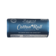 JAYCOTT ABS COTTON (XXXL)