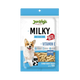 JER HIGH MILKY BITE TREAT