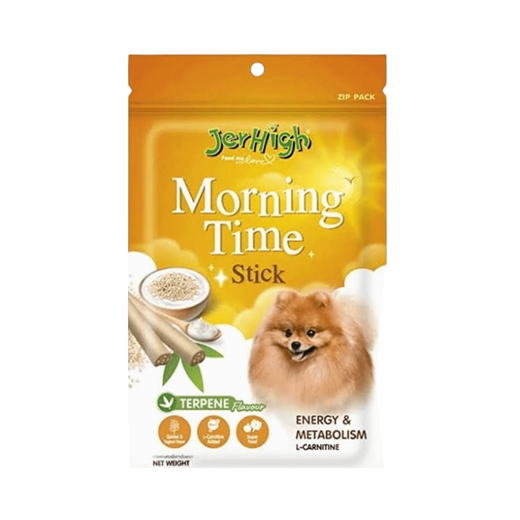 Animeal