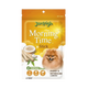 JER HIGH MORNING SNACK