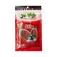 JER HIGH STIX