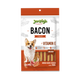 JERHIGH BACON DOG TREAT (L)
