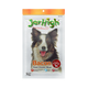 JERHIGH BACON DOG TREAT (S)
