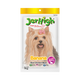 JERHIGH BANANA DOG TREAT (S)