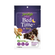 JERHIGH BED TIME STICK