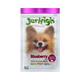 JERHIGH BLUEBERRY DOG TREAT (S)