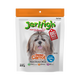 JERHIGH CARROT STICK (XL)