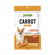 JERHIGH CARROT TREAT (M)