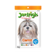 JERHIGH CARROT TREAT (S)