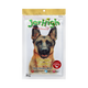 JERHIGH CHIC JERKY STICK