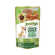 JERHIGH CHIC & VEG GRAVY