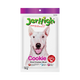 JERHIGH COOKIES (S)