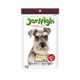 JERHIGH DUCK TREAT (S)